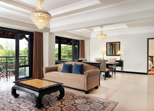 ムスティカ ヨギャカルタ リゾート & スパ