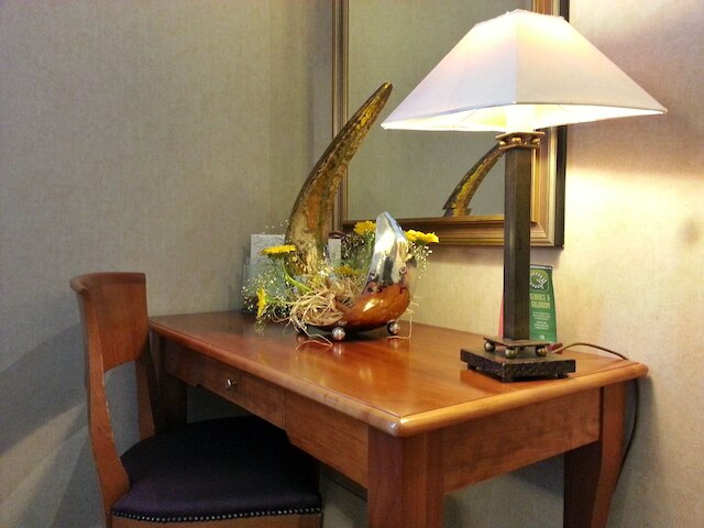 ホテル ディ メリーニ