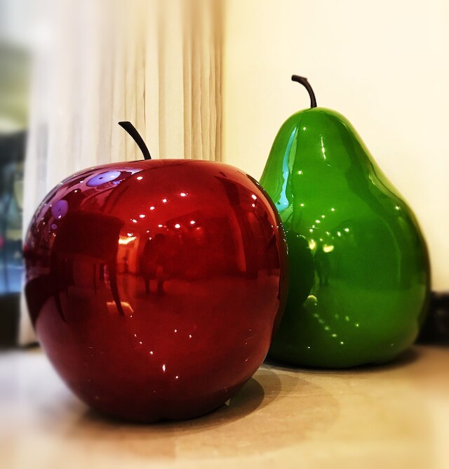 ホテル ディ メリーニ