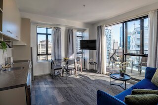 クエスト オン エデン