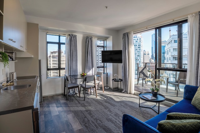 クエスト オン エデン