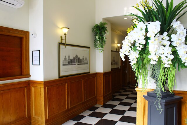 クエスト オン エデン