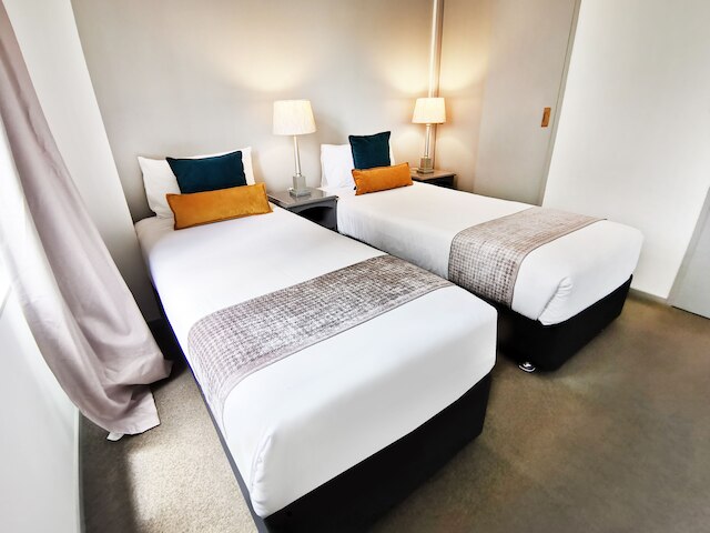 クエスト オン エデン