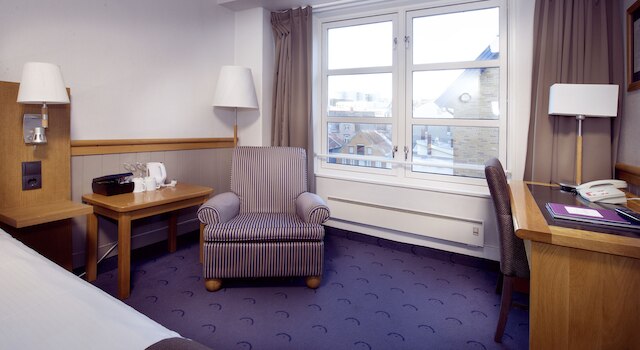 ホームホテル ウィズ