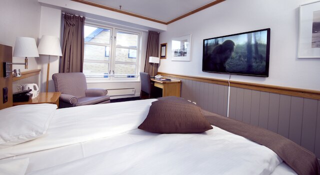 ホームホテル ウィズ