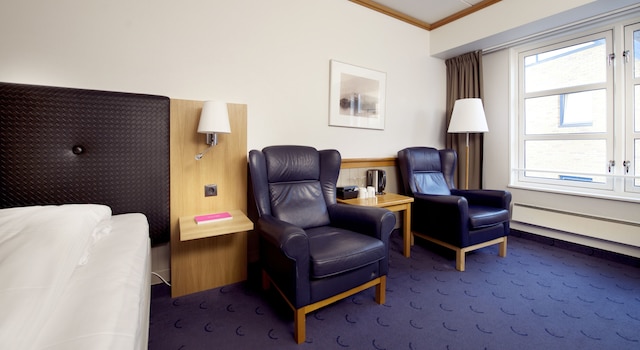 ホームホテル ウィズ