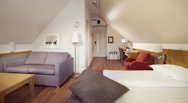 ホームホテル ウィズ