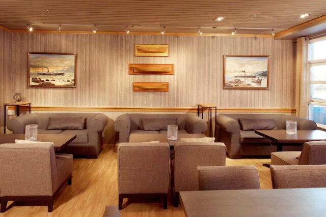 ホームホテル ウィズ