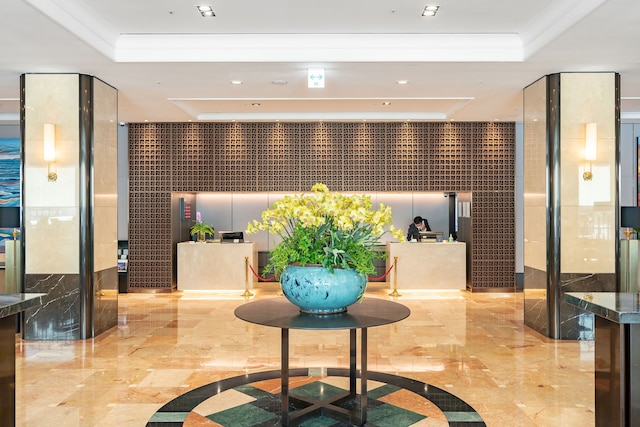 チェジュ サン ホテル & カジノ