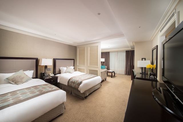 チェジュ サン ホテル & カジノ