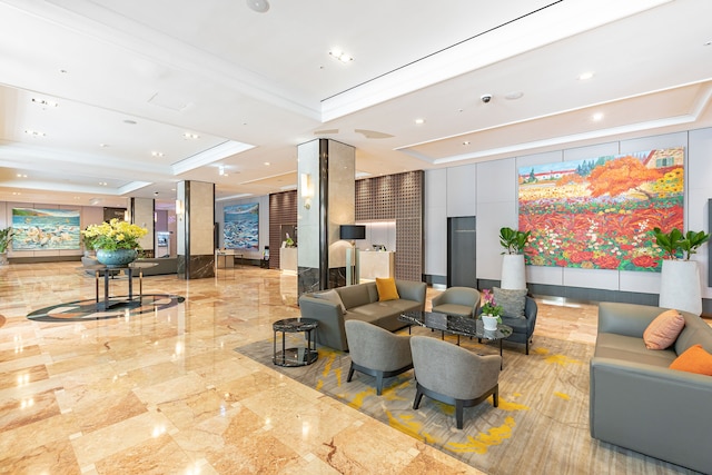 チェジュ サン ホテル & カジノ