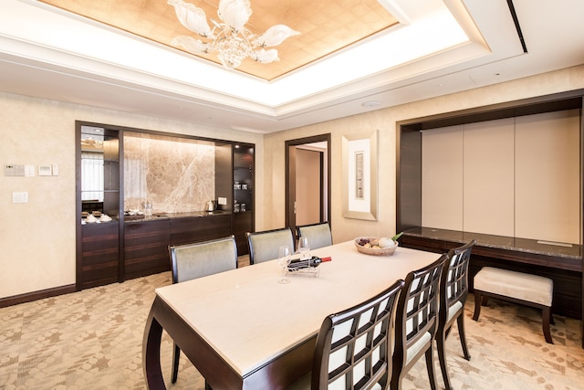 チェジュ サン ホテル & カジノ