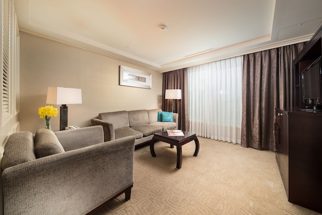 チェジュ サン ホテル & カジノ