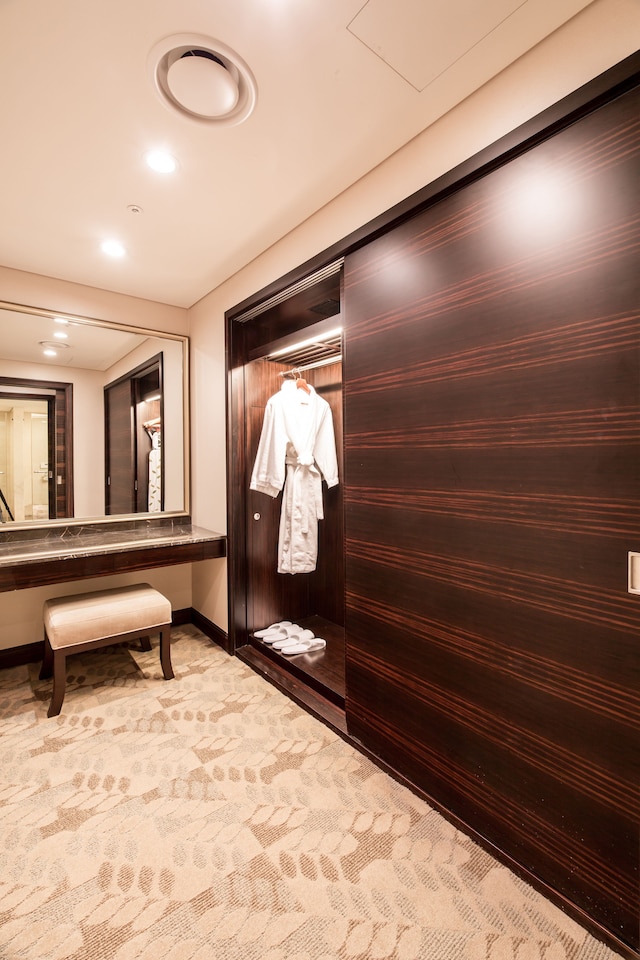 チェジュ サン ホテル & カジノ