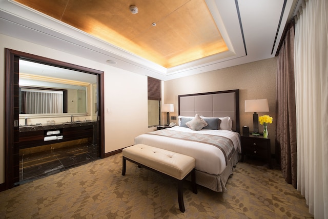 チェジュ サン ホテル & カジノ