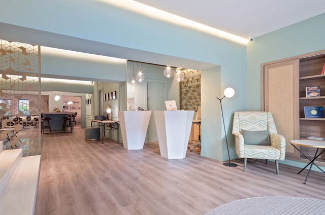 ホテル ヴィア アウグスタ