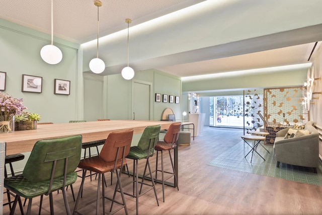 ホテル ヴィア アウグスタ