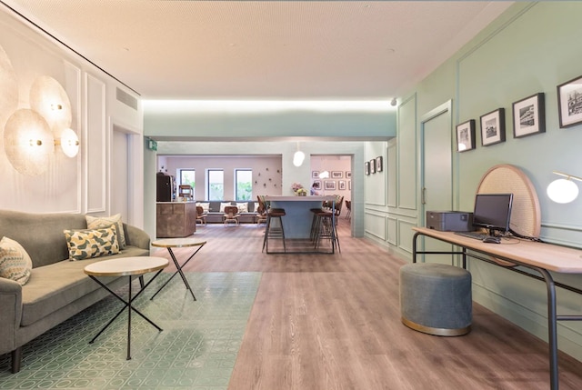 ホテル ヴィア アウグスタ