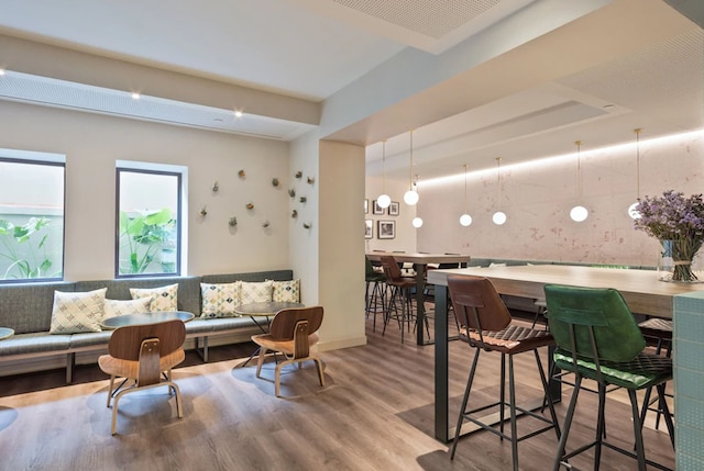 ホテル ヴィア アウグスタ