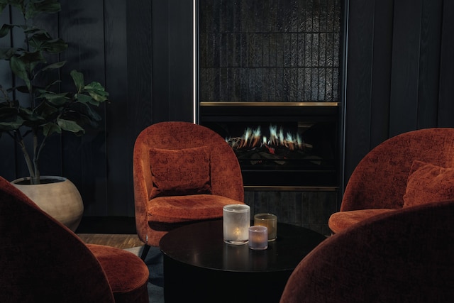 ホームホテル フレガッテン