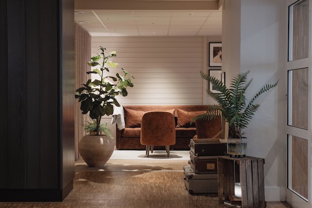 ホームホテル フレガッテン