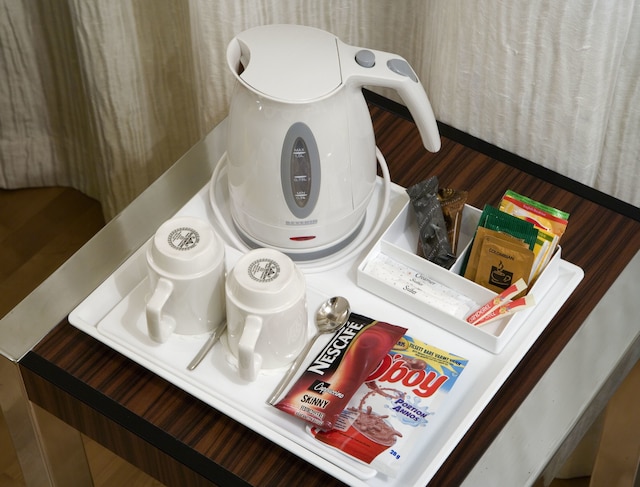 ホリデイ イン ヘルシンキ - エキスポ by IHG