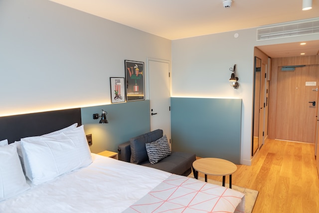 ホリデイ イン ヘルシンキ - エキスポ by IHG