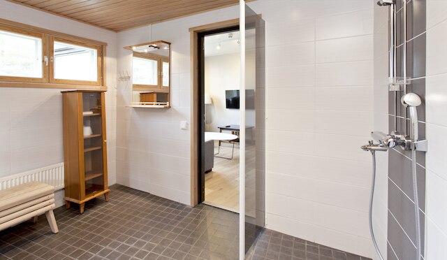 ホリデイ クラブ クーサモン トロピッキ