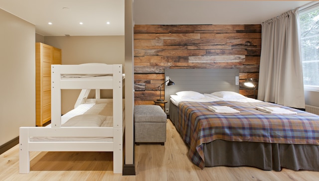 ホリデイ クラブ クーサモン トロピッキ