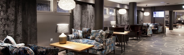 ホリデイ クラブ クーサモン トロピッキ