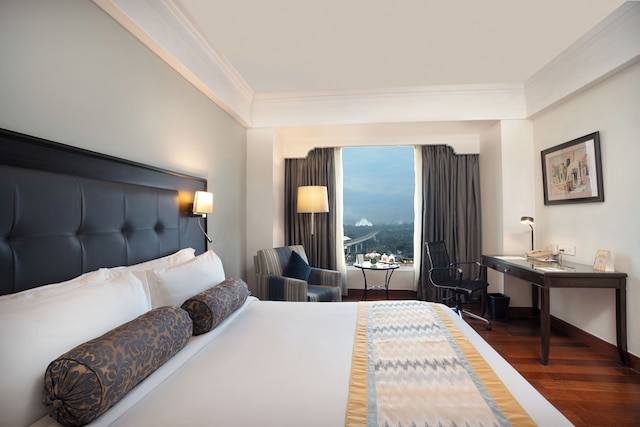 エロス ホテル ニューデリー ネール プレイス