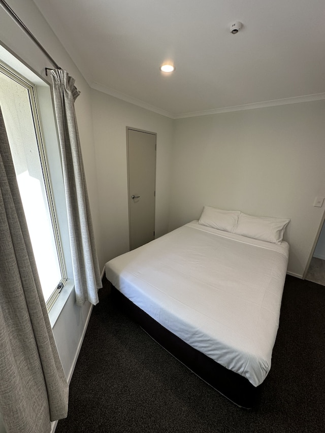 ベイコート レイクフロント モーテル