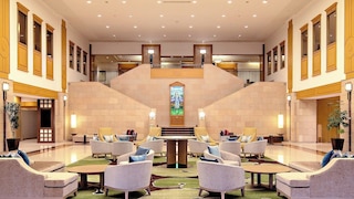 ANAクラウンプラザホテル千歳 by IHG