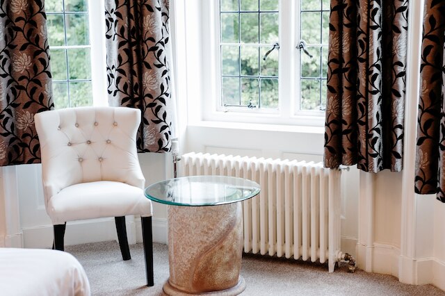 サウスクレスト マナー ホテル BW シグネチャー コレクション