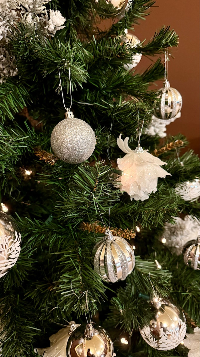 ホテル ユニオン