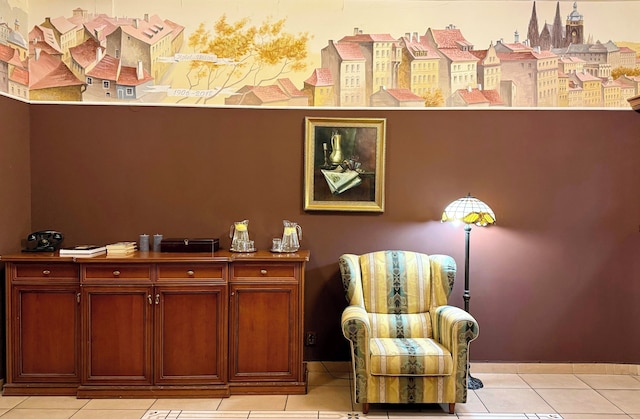 ホテル ユニオン