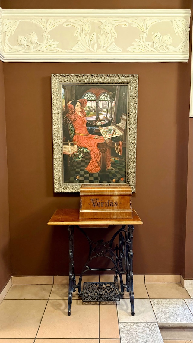 ホテル ユニオン