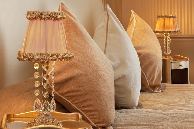 オテル & スパ サン ジャック