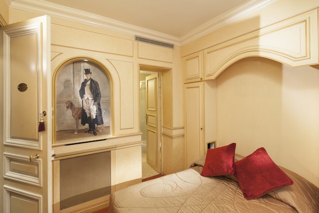 オテル & スパ サン ジャック