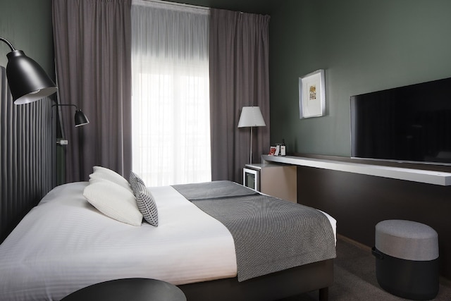 ホテル ダイアナ ドフィネ