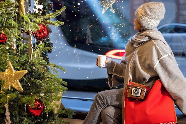 ホテル ダイアナ ドフィネ