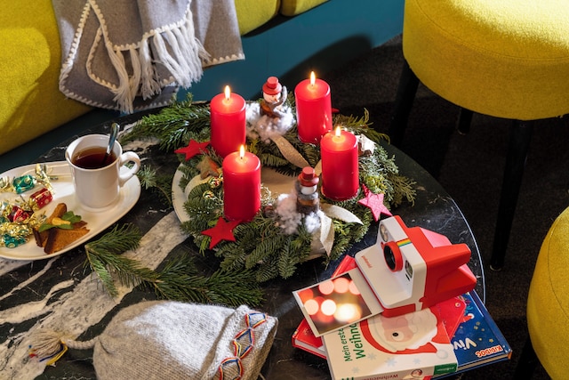 ホテル ダイアナ ドフィネ