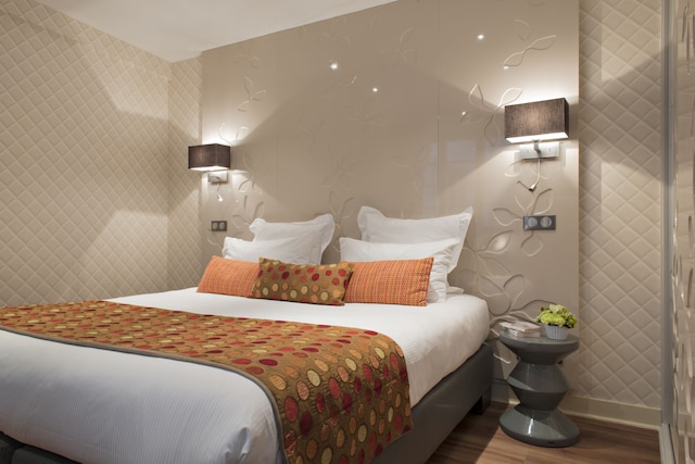 ホテル ローアン