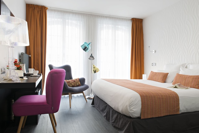 ホテル ローアン