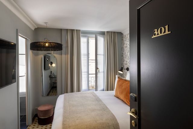 ホテル・フィオール・ダリーザ