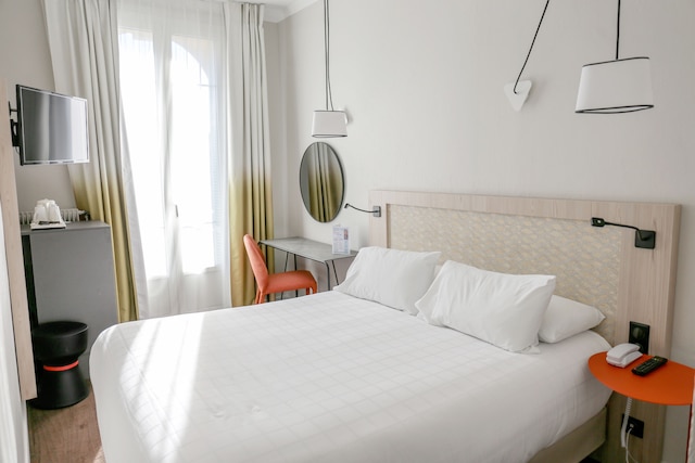 オテル ヴァンドーム