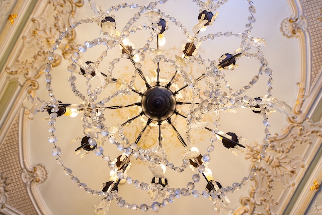 オテル ヴァンドーム