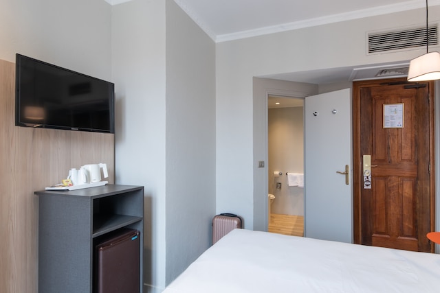 オテル ヴァンドーム