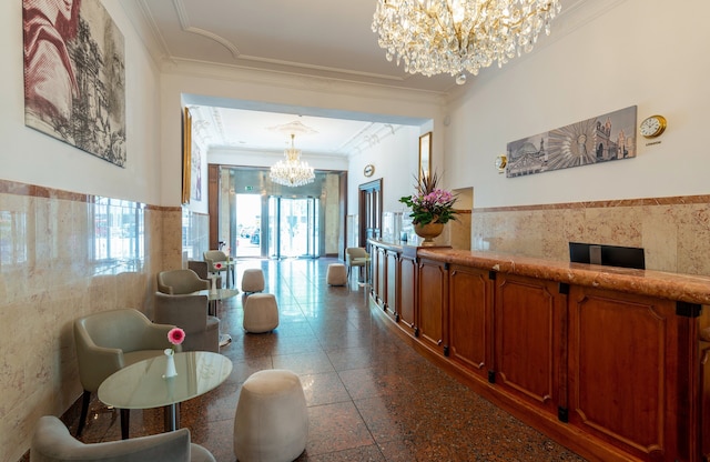 レオナルド ホテル ベルリン クーダム