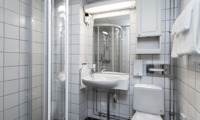 トーン ホテル スロッツパルケン